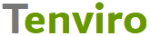 Tenviro